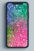 Glitter Wallpapers screenshot 5