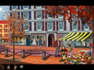 Broken Sword 2.5 screenshot 6