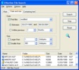 Effective File Search screenshot 2