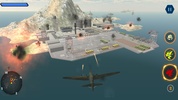 WW2 Commando Wings screenshot 1