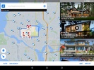 Zillow screenshot 22