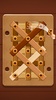 Nuts Bolts Wood Screw Puzzle screenshot 19