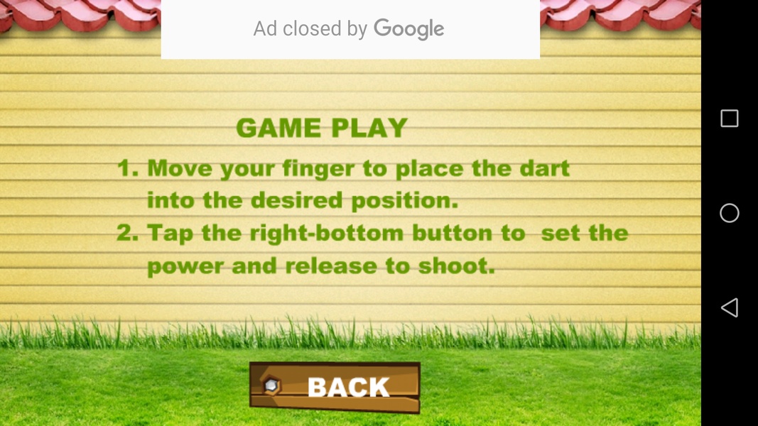 Archery Master - Preview 4