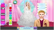 Prince Harry Royal Wedding A True Love Story screenshot 12