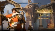Era of Conquest screenshot 5