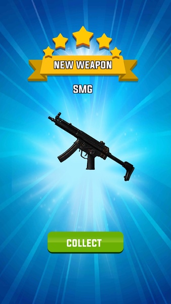 Guns para Android - Baixe o APK na Uptodown