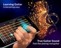 Virtual Guitar: Guitar Player screenshot 5