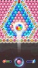 Bubble Shooter Blast Puzzle screenshot 6