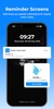 DrinkWaterReminderTracker screenshot 8