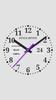 Analog Clock Constructor-7 screenshot 12