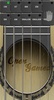 Simulator Gitarre screenshot 5