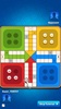 Ludo Party screenshot 8