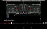 How To Use Virtual DJ screenshot 1