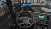 Bus Simulation Game screenshot 5