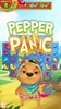 Pepper Panic Saga screenshot 7