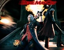 Devil May Cry 4 screenshot 4