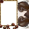 Chocolate Insta DP screenshot 3