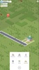 Pocket City Free screenshot 12