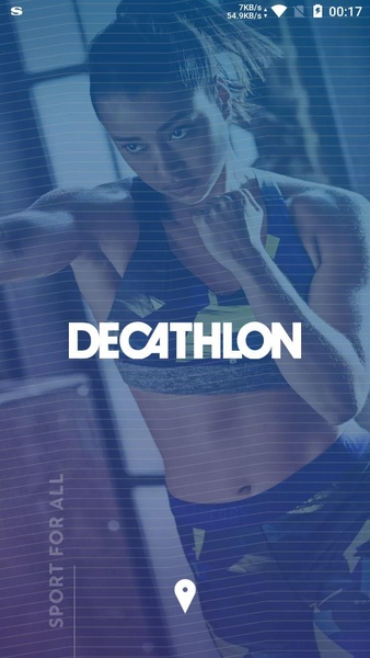 Decathlon (IN) - Preview 6