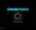 Magnetized screenshot 6