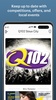 Q102 Sioux City screenshot 4