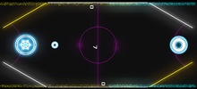 CRAZY HOCKEY screenshot 4