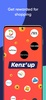 Kenz’up screenshot 1