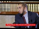 NOUMAN ALI KHAN COLLECTION screenshot 2