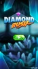 Diamond Rush screenshot 9
