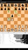 Chess Openings screenshot 9