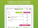 Tiendanimal - Mejor precio screenshot 6