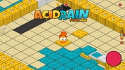 Acid Rain Puzzle Game screenshot 6