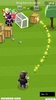 Puppet Soccer Striker: Football Star Kick screenshot 8
