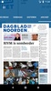 DVHN digitale krant screenshot 8