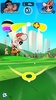 Cartoon Network Golf Stars screenshot 8