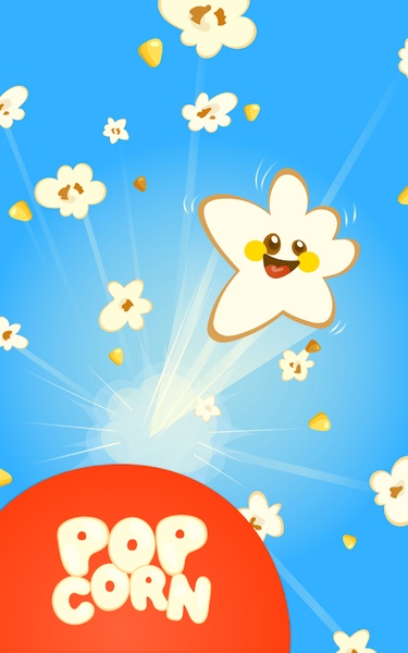 Popcorn - Preview 12