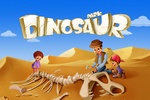 Dino Park screenshot 15