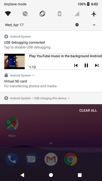 BG Tube - Preview 6