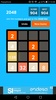 2048 Top Puzzle screenshot 4