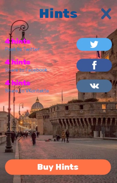 Findwords arabic - Preview 4