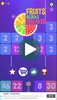 Fruits Blocks Breaker screenshot 5