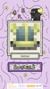 Picross Mon screenshot 6