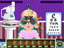 Advanced Eye Treatment Doctor screenshot 4