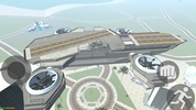 Real Indian Bike Driver 3D screenshot 8