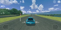 Total Racing screenshot 11