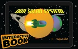 Our Solar System screenshot 8