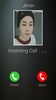 BTS Messenger screenshot 3