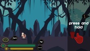 Pocket Hunter Origins screenshot 6
