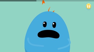 Dumb Ways to Die Original for Android 2