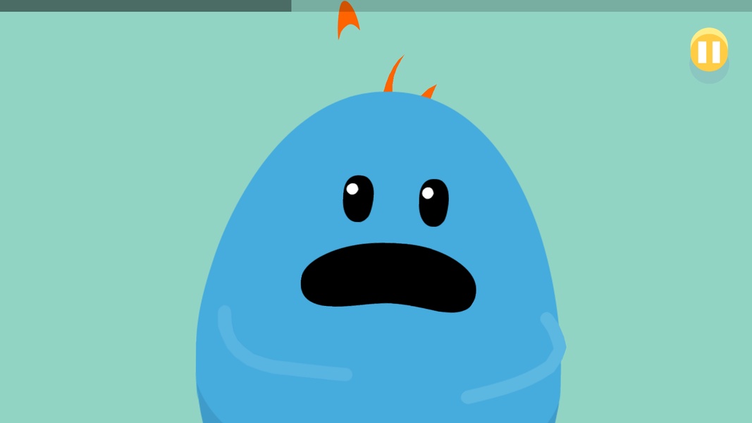 Dumb Ways to Die Original - Preview 2
